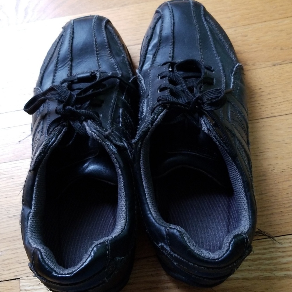 Kids boys shoes
